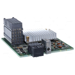 95Y2396 IBM FLEX SYSTEM FC5022 2-PORT 16GB FC ADAPTER 95Y2395